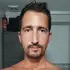 Eloy de Terrassa, tengo 35 años, listo para conocer para pasatiempo agradable