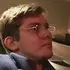Я Dima, 22, знакомлюсь без обязательств в Житомире
