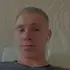 Сергей из Иерусалима, мне 22, познакомлюсь для на одну ночь