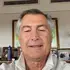 Я Ñato, 65, из Балькарсе, ищу знакомство для регулярного секса