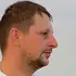 Я Николай, 37, из Штайнен, ищу знакомство для общения