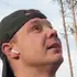 Я Александр, 29, из Лутугина, ищу знакомство для секса на одну ночь