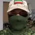 Shtrih из Донецка, мне 43, познакомлюсь для общения