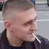 Я Максим, 25, из Бобруйска, ищу знакомство для приятного времяпровождения