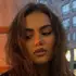 Я Лиза, 23, из Rossendale, ищу знакомство для открытые отношения