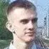 Я Даник, 21, знакомлюсь на одну ночь в Гомеле