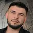 Alo из Парижа, ищу на сайте знакомства на одну ночь