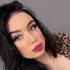Маша из Варшавы, мне 23, познакомлюсь для постоянных отношений