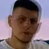 Я Deniz, 23, знакомлюсь для совместных путешествий в Киеве