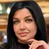 Я Татьяна, 28, из Мариуполя, ищу знакомство для секса на одну ночь