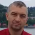 Валерий из Донецка, мне 44, познакомлюсь для секса на одну ночь