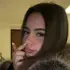 Я Giorgiaperillo, 25, из Милана, ищу знакомство для общения