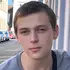 Roman из Гермерсхайм, мне 19, познакомлюсь на одну ночь