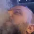 Я Bilent, 41, из Лемго, ищу знакомство для дружбы