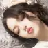 Я Ульяна, 18, знакомлюсь для вирта в Ташкенте
