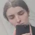 Я Ольга, 27, из Киева, ищу знакомство для постоянных отношений