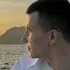 Vitalii из Арнема, мне 21, познакомлюсь для общения