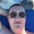 Павел из Каира, ищу на сайте знакомства на одну ночь
