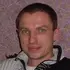 Я Владимир, 51, знакомлюсь для общения в Гродно