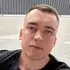 Я Аполог, 29, из Гомеля, ищу знакомство для приятного времяпровождения