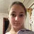 Я Marina, 23, знакомлюсь для открытые отношения в Харькове