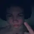 Я Maksims, 18, из Риги, ищу знакомство для общения