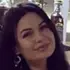 Я Ольга, 44, знакомлюсь для дружбы в Киеве
