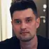 Moderated из Полоцка, мне 37, познакомлюсь на одну ночь