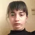 Люда из Львова, мне 25, познакомлюсь для постоянных отношений
