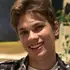 Soy Nikita, 22 años, conociéndome para conversación virtual en Málaga