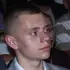 Арсений из Минска, ищу на сайте общение