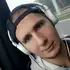 Я Монте Кристо, 32, из Бреста, ищу знакомство для приятного времяпровождения