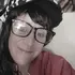 Sarah из Кадиса, мне 38, познакомлюсь для вирта