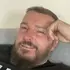 Pablo из Праги, ищу на сайте знакомства без обязательств