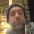 Я Fireman, 42, знакомлюсь на одну ночь в Болонье