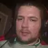 Иван из Караганды, мне 18, познакомлюсь для вирта