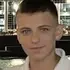 Из Гомеля, ищу на сайте знакомства на одну ночь