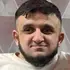 Heydar из Павлодара, ищу на сайте постоянные отношения