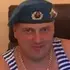 Я Саша, 39, знакомлюсь без обязательств в Энсхеде