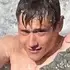 Я Adam, 19, знакомлюсь для на одну ночь в Оломоуце