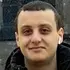 Я Демян, 18, знакомлюсь для регулярного секса в Йена