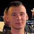 Sascha из Гайльдорф, ищу на сайте на одну ночь