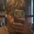 Я Vlad, 22, знакомлюсь без обязательств в Берлине