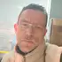 Juan Chica de Madrid, busco en el sitio relación sin ataduras