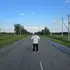 Я Илья, 18, из Алматы, ищу знакомство для постоянных отношений