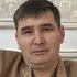 Ерик из Астаны, ищу на сайте открытые отношения