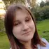 Я Сонечка, 24, из Минска, ищу знакомства без обязательств