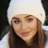 Я Вероніка, 27, из Днепра, ищу знакомство для дружбы