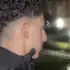 Soy Walid, 20 años de Palma de Mallorca, busco conocer gente para relación abierta