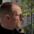 Alexander из Франкфурта-на-майне, мне 25, познакомлюсь для открытые отношения